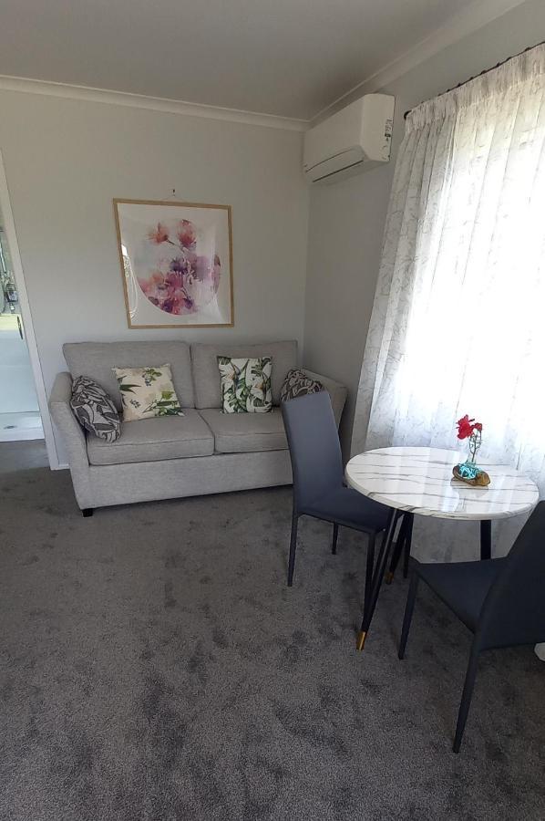 Kaimai Sunset Bed & Breakfast Matamata Εξωτερικό φωτογραφία