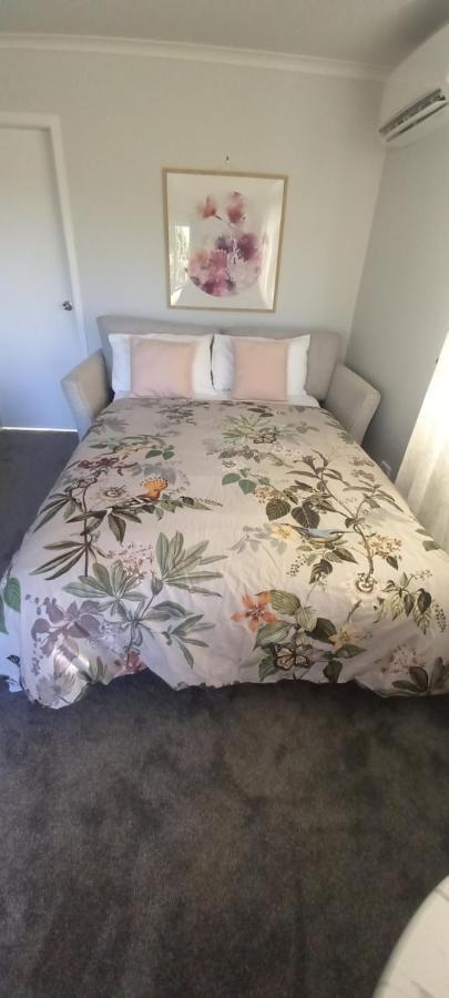 Kaimai Sunset Bed & Breakfast Matamata Εξωτερικό φωτογραφία