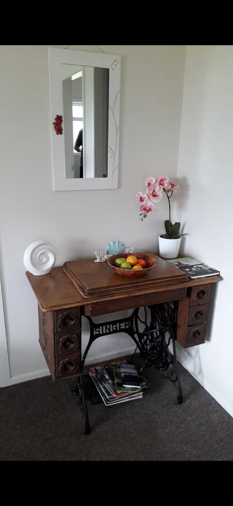 Kaimai Sunset Bed & Breakfast Matamata Εξωτερικό φωτογραφία